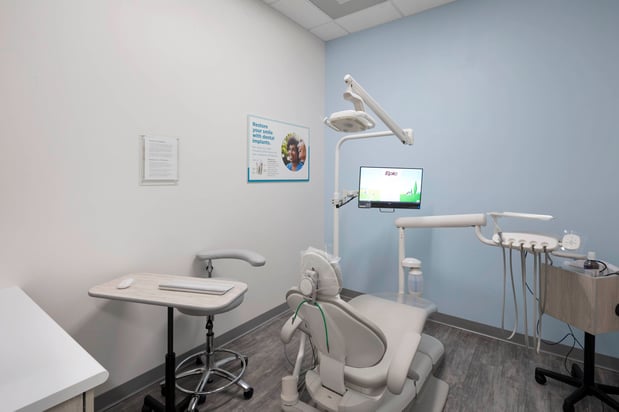 Images MidTown Reno Smiles Dentistry