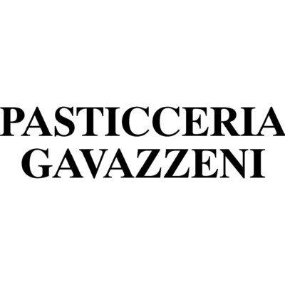 Pasticceria Gavazzeni Logo