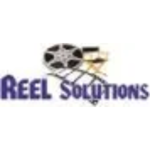 Reel Solutions