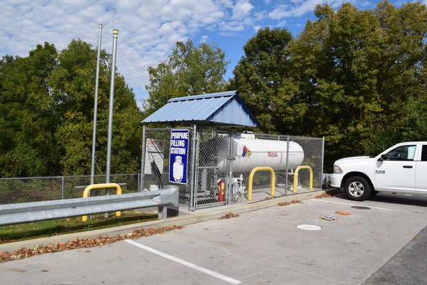Images Sunoco