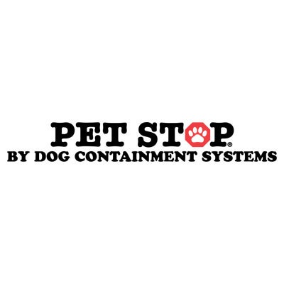 Pet Stop by Dog Containment Systems