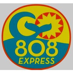 Expressions with go. Турэкспресс. Google (verb). 2do2go. Collocations в английском языке.