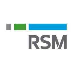 RSM - Adelaide, SA 5000 - (08) 8232 3000 | ShowMeLocal.com