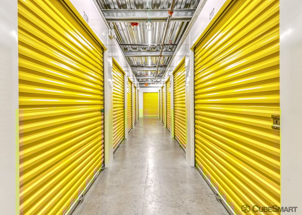 Images Bee Safe Storage