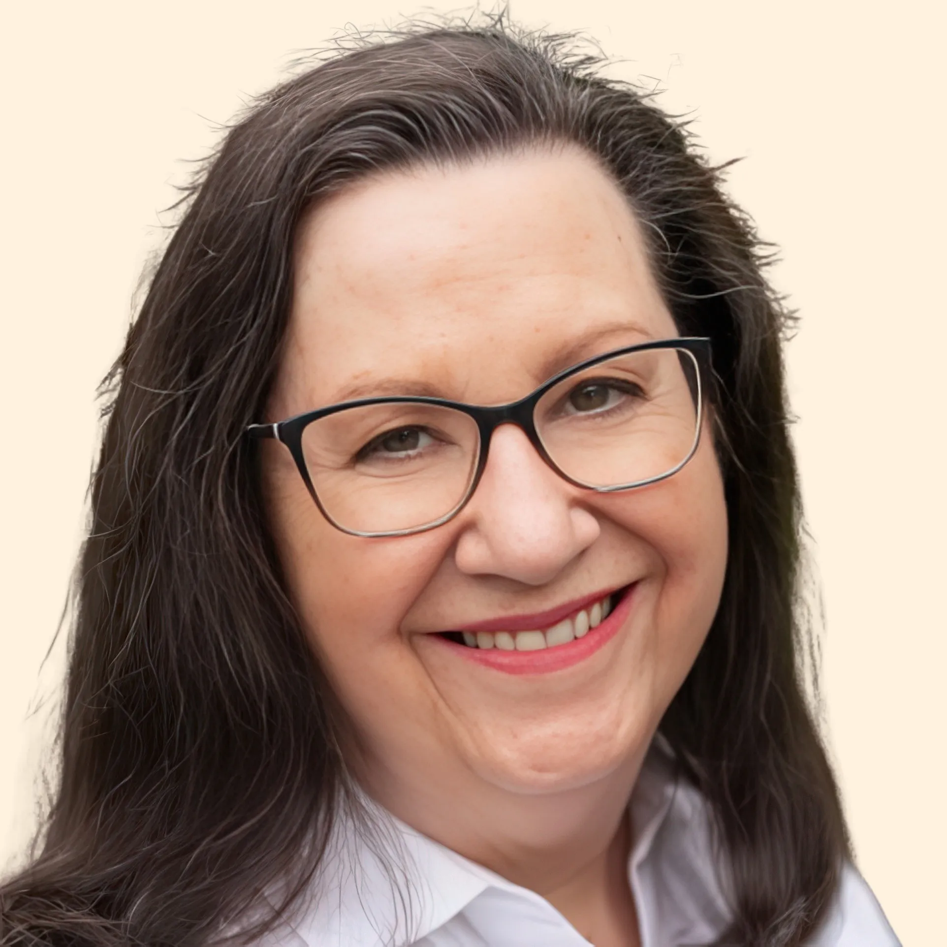 Kathy Dexter - Evans, GA - Addiction Medicine, Psychiatry, Nurse Practitioner