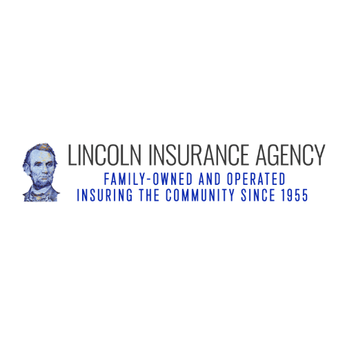 Lincoln Auto Insurance