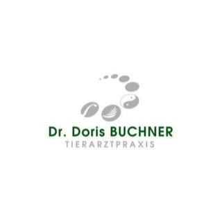 Tierarztpraxis Dr. Doris Buchner Logo