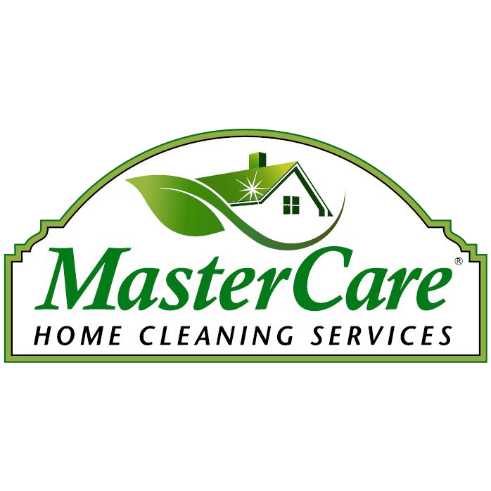 Master cleaners coupons