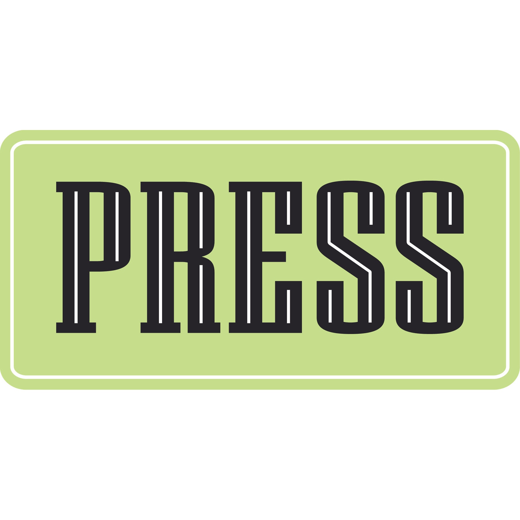 PRESS