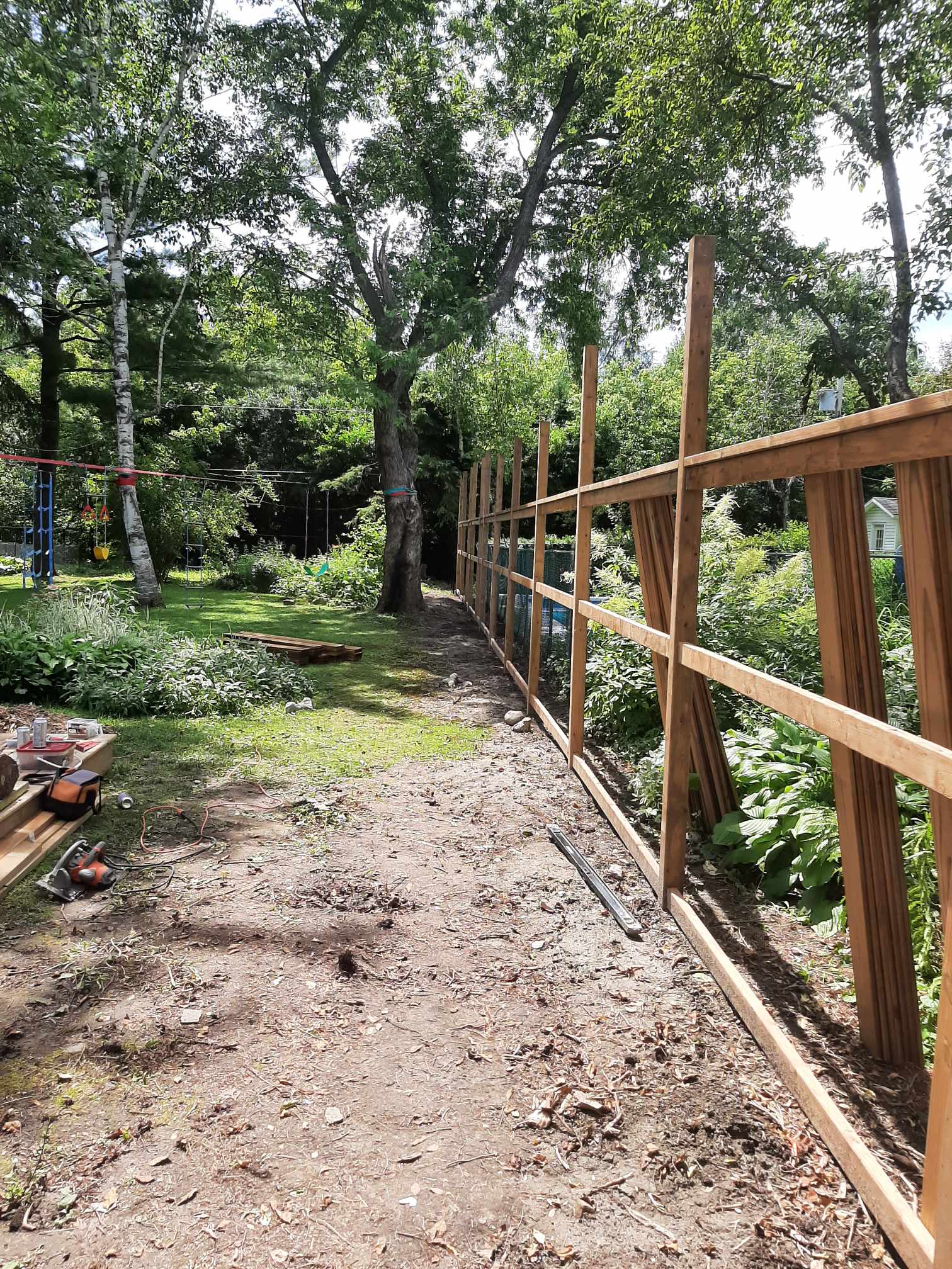 Images Rejuvenation Renovations