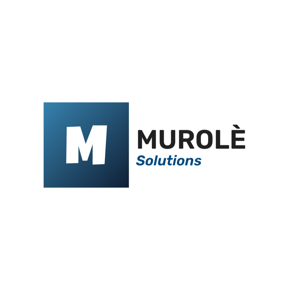 Murolé Solutions GmbH i.G in Flensburg - Logo