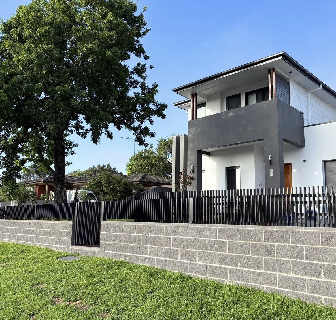 Images Eagle View Landscapes