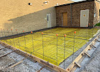Images Bentonville Builders LLC