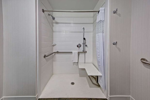 Images Hampton Inn Summerville