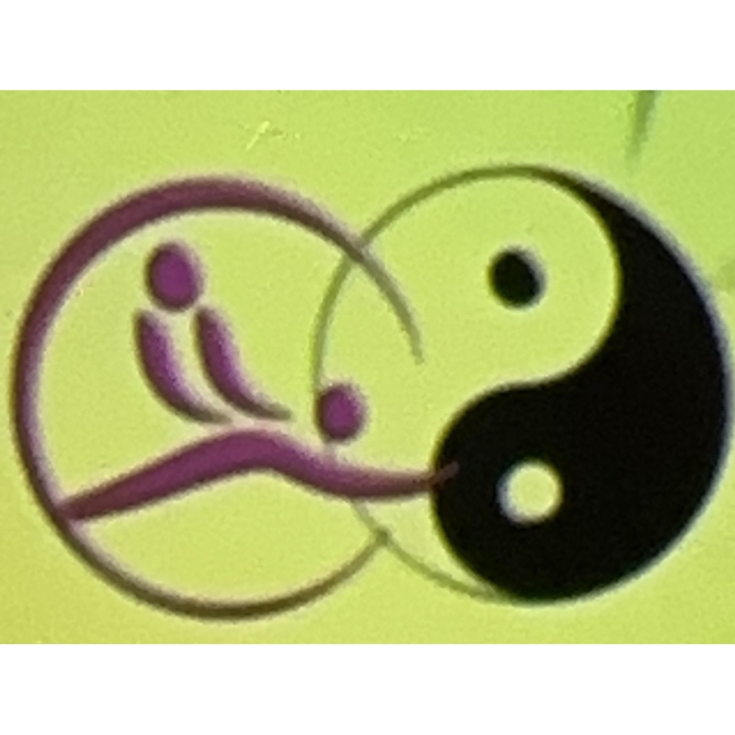 Ok Massage-Studio Rostock in Rostock - Logo