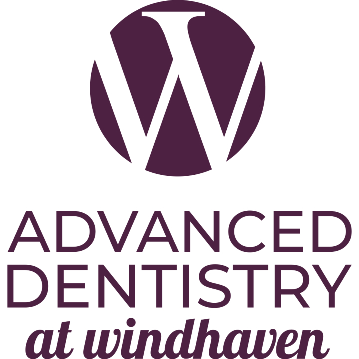 Advanced Dentistry at Windhaven