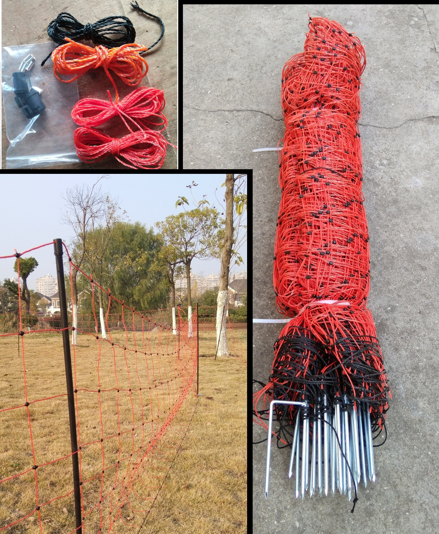 GWF Industrie GmbH, Buschkoppel 1 in Hamburg