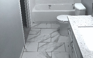 Image 5 | Bathrooms by Design, Inc