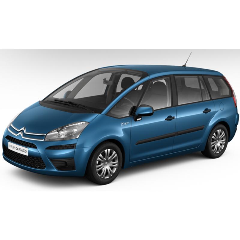 Images Aer Rental Car - Autonoleggio