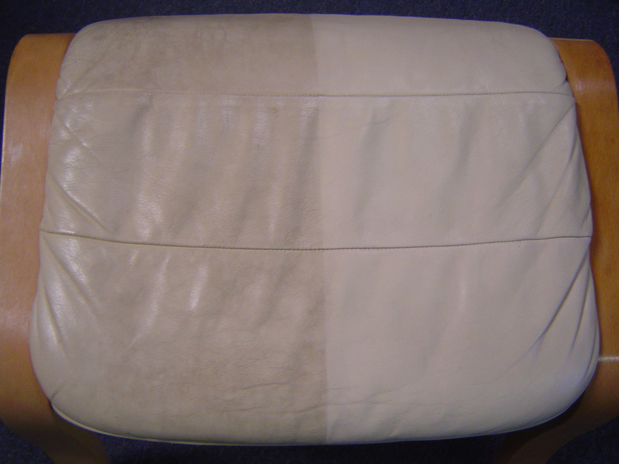 Images Chem-Dry Carpet Cleaning by Warren