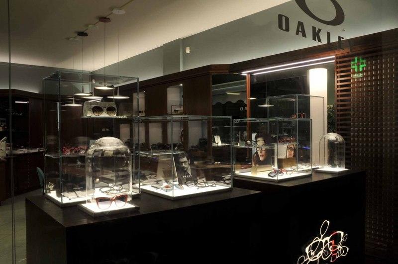 Images Ottica Ferri