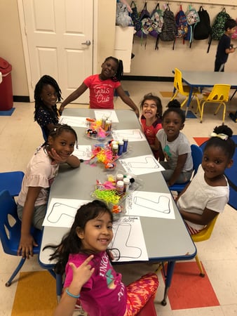 Images Teeter Toddler