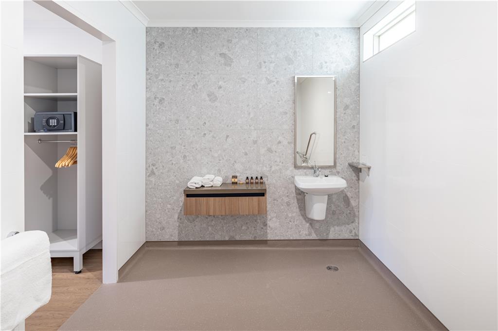 Images Best Western Cambridge Hotel Kununurra