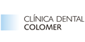 Images Clínica Dental Colomer
