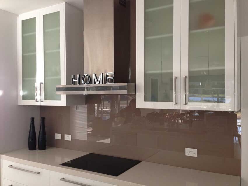 Images Penrith Valley Glass