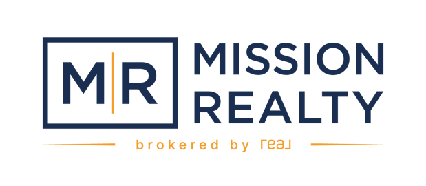Images Mission Realty | Brokered by REAL