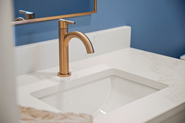 Images Estate Renovations