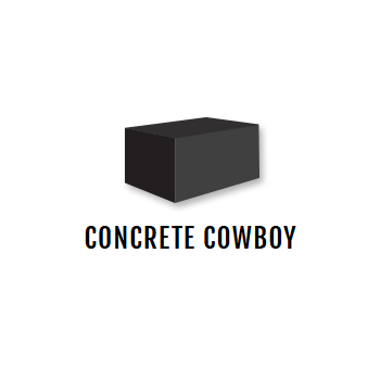 Concrete Cowboy