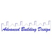 Advanced Building Design - Glenmore Park, NSW - 0484 145 911 | ShowMeLocal.com