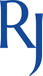 Images Riley James Surveyors Ltd