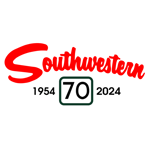 Southwestern Roofing & Metal Logo