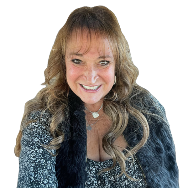 Debbie Havens