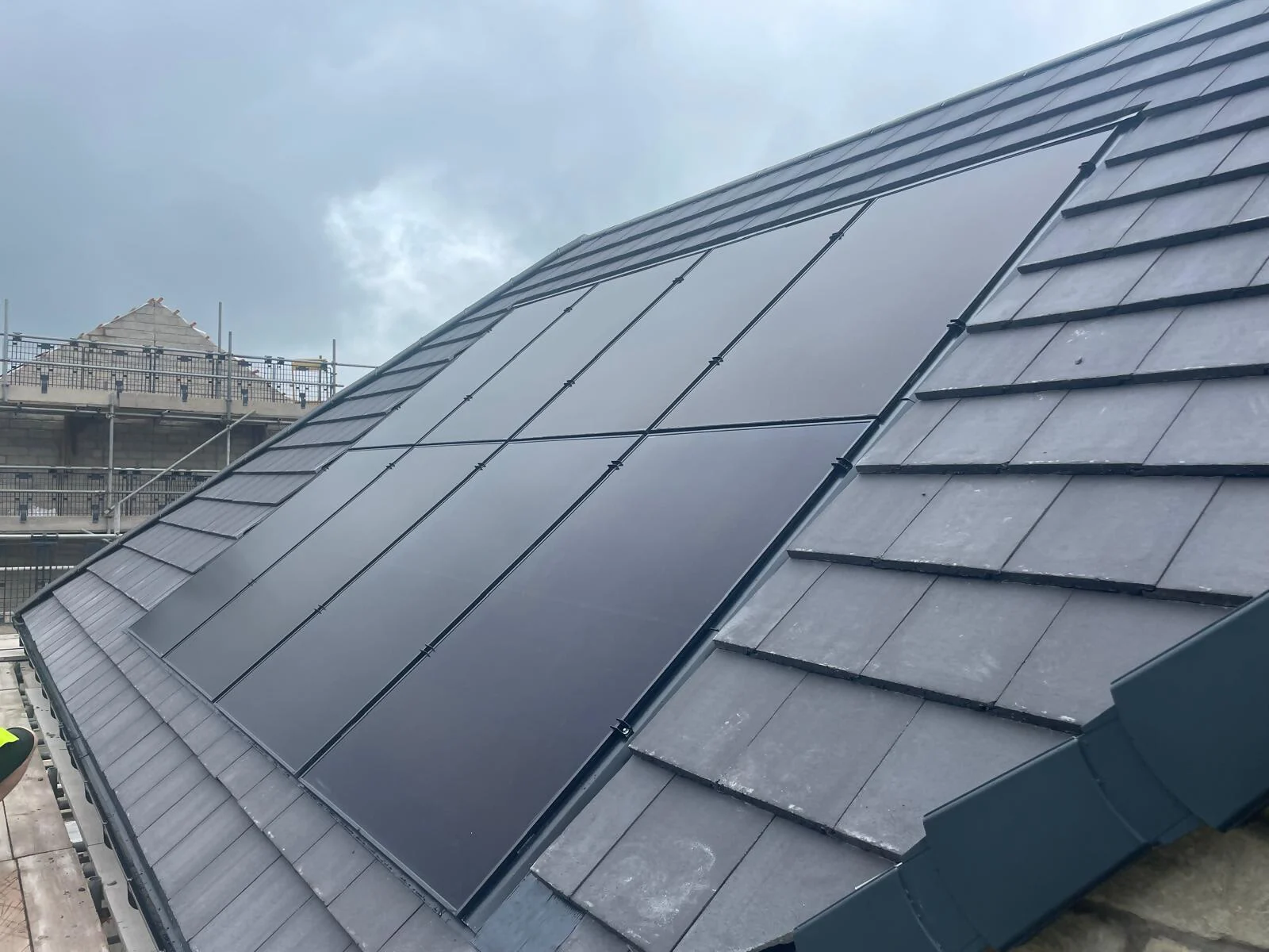 Images The Renewables Co