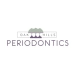 Oak Hills Periodontics Logo