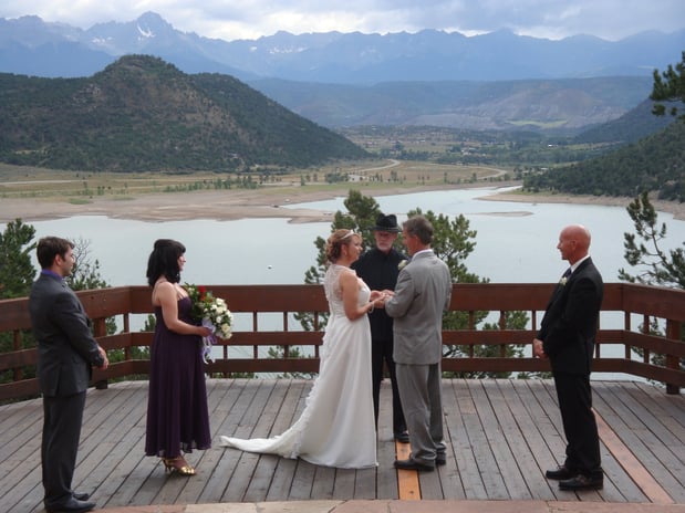 Images Zentco Productions