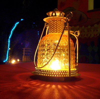 Images Ristorante Sbeghen