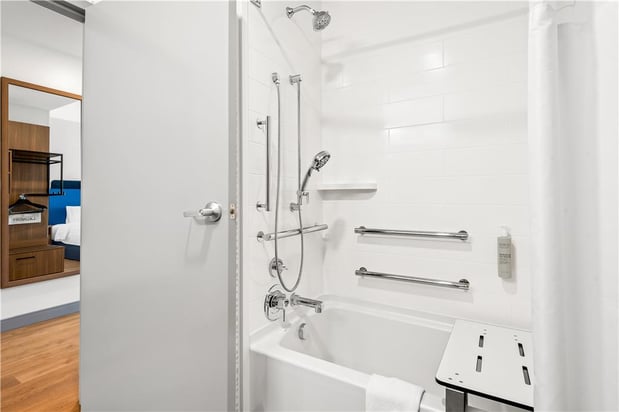 Images Hampton Inn and Suites by Hilton Intercourse