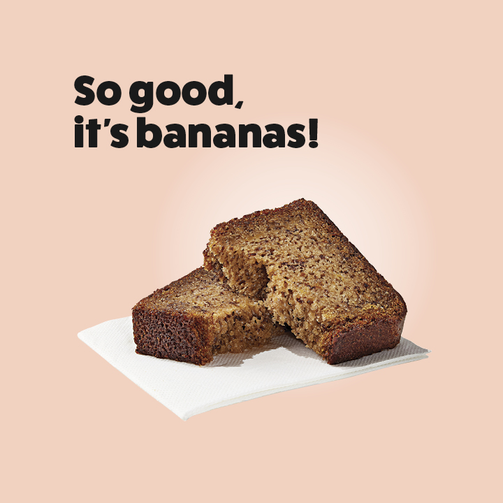 Images Shell Reddy Express Abbotsford