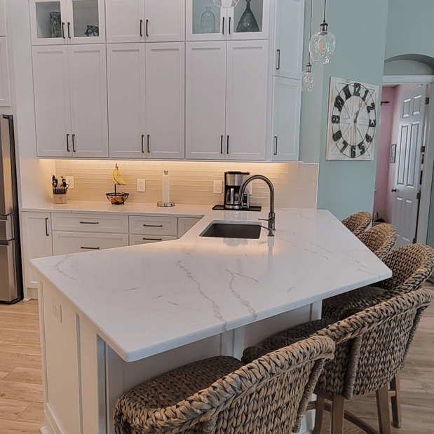 Images Corbella Kitchen & Bath