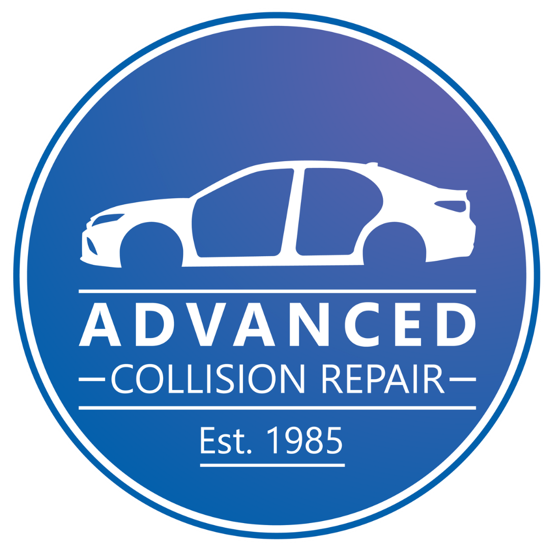 Advanced Collision Repair