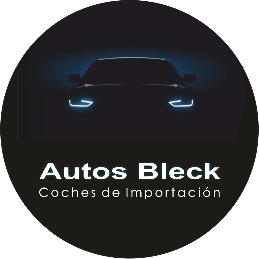Autosbleck Logo