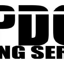 Zipdog Moving Service Image