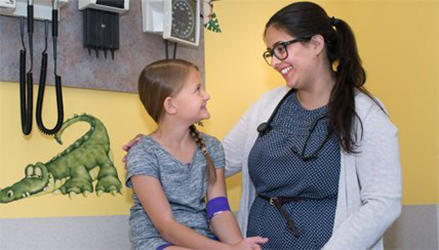 Images National Jewish Health for Kids Department of Pediatrics