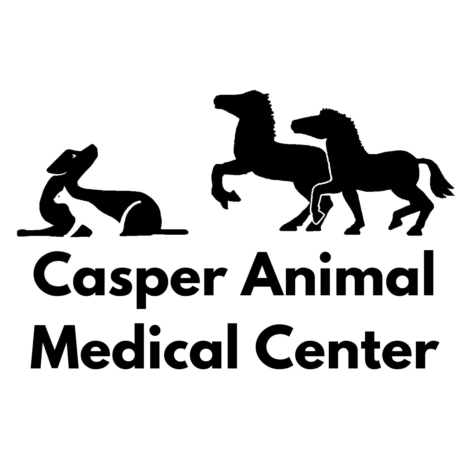 Casper Animal Medical Center - Casper, WY 82604 - (307)237-8387 | ShowMeLocal.com