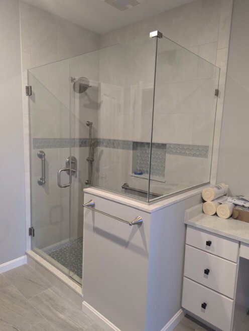 Images Window Logic General Contractors Inc