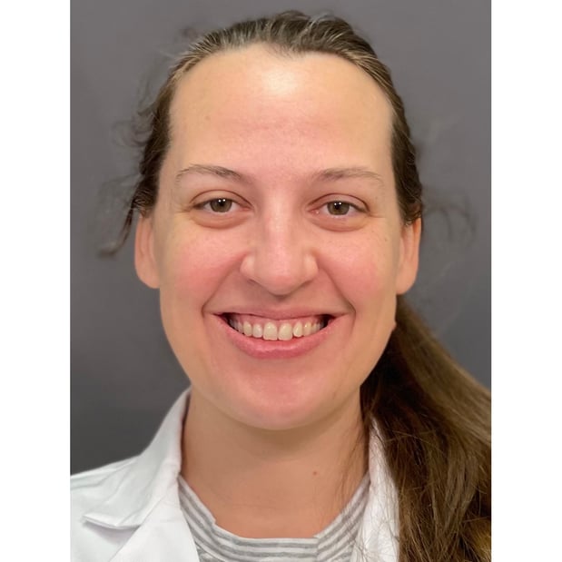 Images Alexandra C. Fenton, MD, Gynecologist